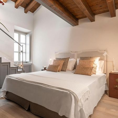 Corlo Holiday Home Lonato Ngoại thất bức ảnh