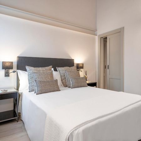 Corlo Holiday Home Lonato Ngoại thất bức ảnh