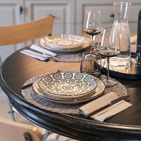 Corlo Holiday Home Lonato Ngoại thất bức ảnh