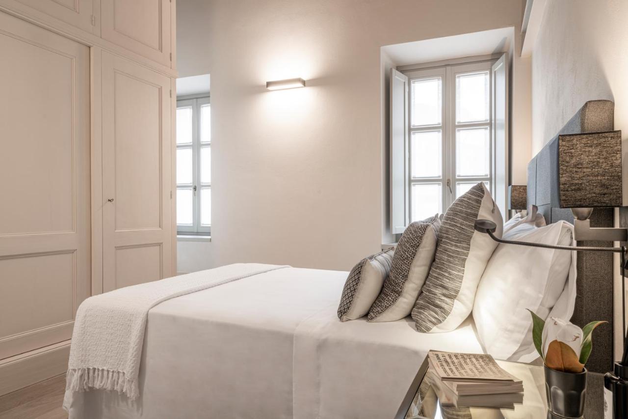 Corlo Holiday Home Lonato Ngoại thất bức ảnh