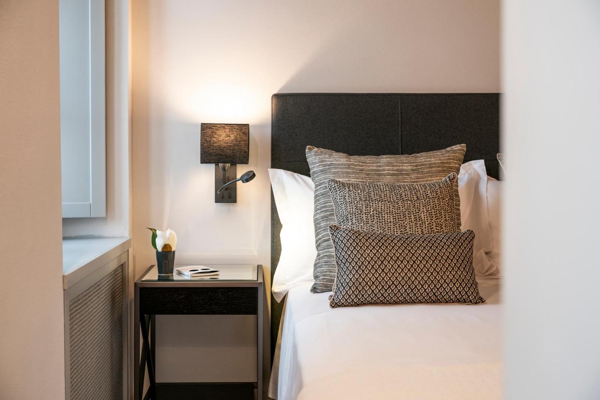 Corlo Holiday Home Lonato Ngoại thất bức ảnh